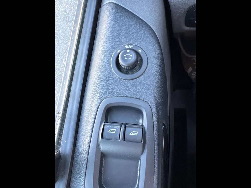 Transit 320 L1H1 2.0 EcoBlue 185 Cabine Approfondie Sport 7cv 2021 occasion 31400 TOULOUSE