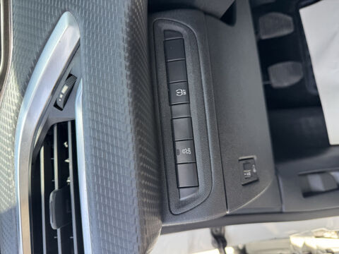 2008 1.4 HDI FAP ACTIVE 2014 occasion 93220 Gagny