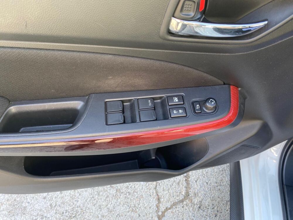Swift 1.4 Boosterjet Hybrid 129ch Sport 2023 occasion 95500 Gonesse
