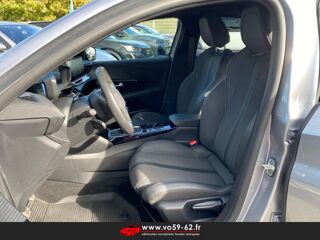 208 1.2 PureTech 100ch S&S GT 2022 occasion 62000 Arras