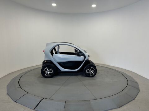 Divers Technic 2012 occasion 78520 LIMAY