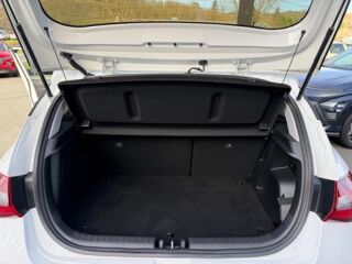 i20 1.0 T-GDi 100ch Hybrid Intuitive 2023 occasion 24660 Notre-Dame-de-Sanilhac