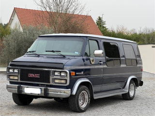  1995 occasion 10600 Savi&egrave;res