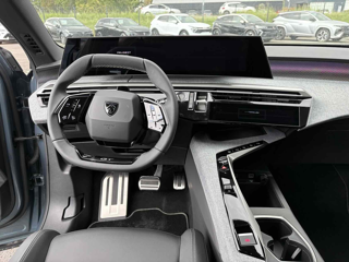 5008 HYBRID 145CH GT E-DCS6 2026 occasion 82370 Campsas