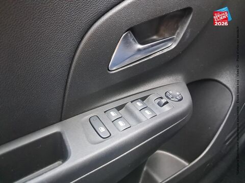 Corsa 1.2 Turbo 130ch GS Line BVA 2020 occasion 68000 Colmar