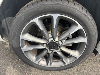 500 X 1.3 FIREFLY TURBO T4 150CH SPORT DCT 2021 occasion 95310 Saint-Ouen-l'Aum&ocirc;ne