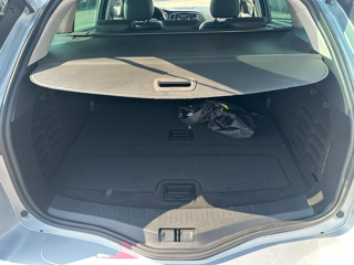 Megane IV 1.5 BLUE DCI 115CH TECHNO EDC TOIT OUVRANT 2023 occasion 16400 Puymoyen