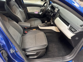 Clio V 1.6 E-TECH HYBRIDE 140CH INTENS -21N 2022 occasion 28630 Nogent-le-Phaye