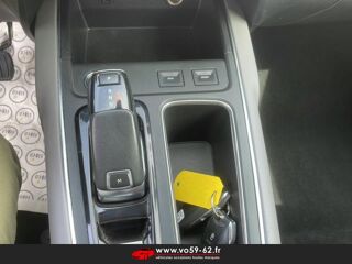 C5 aircross BlueHDi 130ch S&S Shine EAT8 E6.d 2021 occasion 62000 Arras