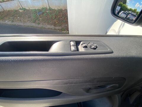 Vivaro M 2.0 BlueHDi 145ch 2024 occasion 95500 Gonesse