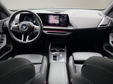 S&eacute;rie 1 120dA 163ch M Sport DKG7 2026 occasion 78240 Chambourcy