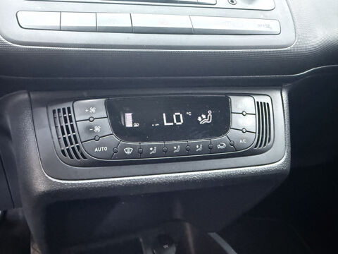 Ibiza 1.2 TSI 105CH I TECH PLUS 5P 2015 occasion 57185 CLOUANGE