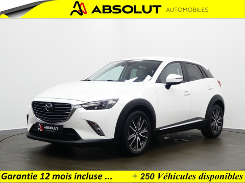 Image Annonce