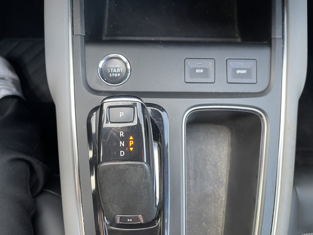 C5 aircross BLUE HDI 130 SHINE EAT8 2020 occasion 33700 M&eacute;rignac