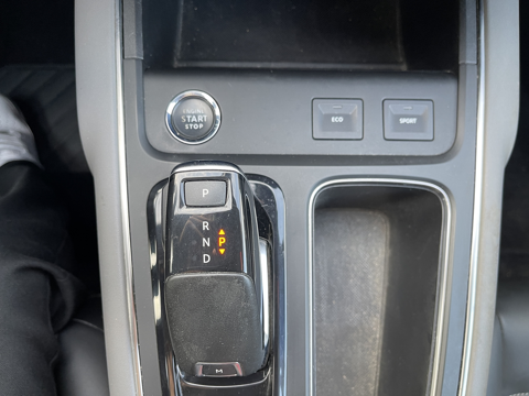 C5 aircross BLUE HDI 130 SHINE EAT8 2020 occasion 33700 M&eacute;rignac
