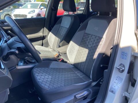 Taigo 1.5 TSI 150ch R-Line DSG7 2024 occasion 31200 TOULOUSE