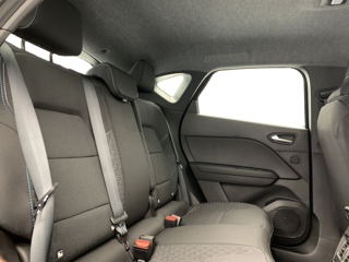 Captur 1.2 TCE 115CH EVOLUTION - 26 2026 occasion 31600 Muret