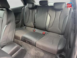 A3 2.0 TDI 150ch S line 2017 occasion 21000 Dijon