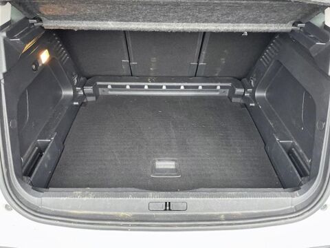 C5 aircross BlueHDi 130ch S&S Feel EAT8 2020 occasion 27200 Vernon