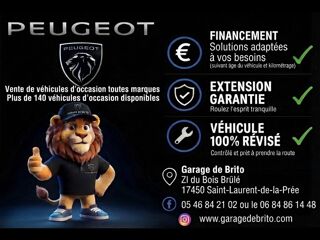 Jumpy XL 2.2 Diesel 180ch Cabine Approfondie Fixe Pack Premium Con 2026 occasion 17450 Saint-Laurent-de-la-Pr&eacute;e