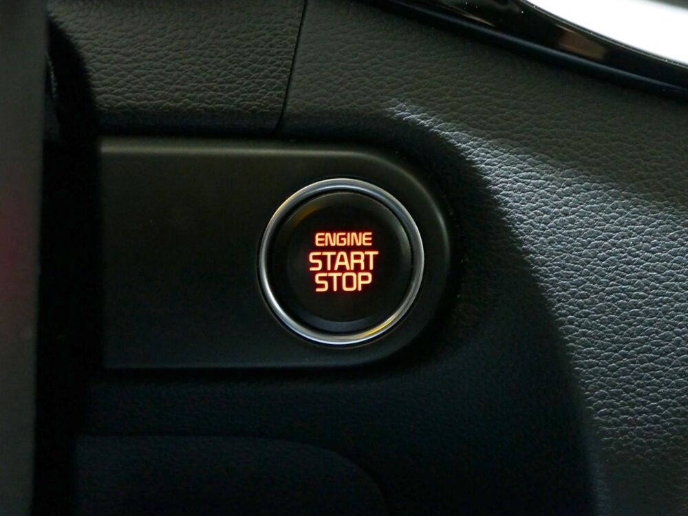 XCeed 1.6 GDi 105ch + Plug-In 60.5ch Active Business DCT6 2022 occasion 77400 Lagny-sur-Marne