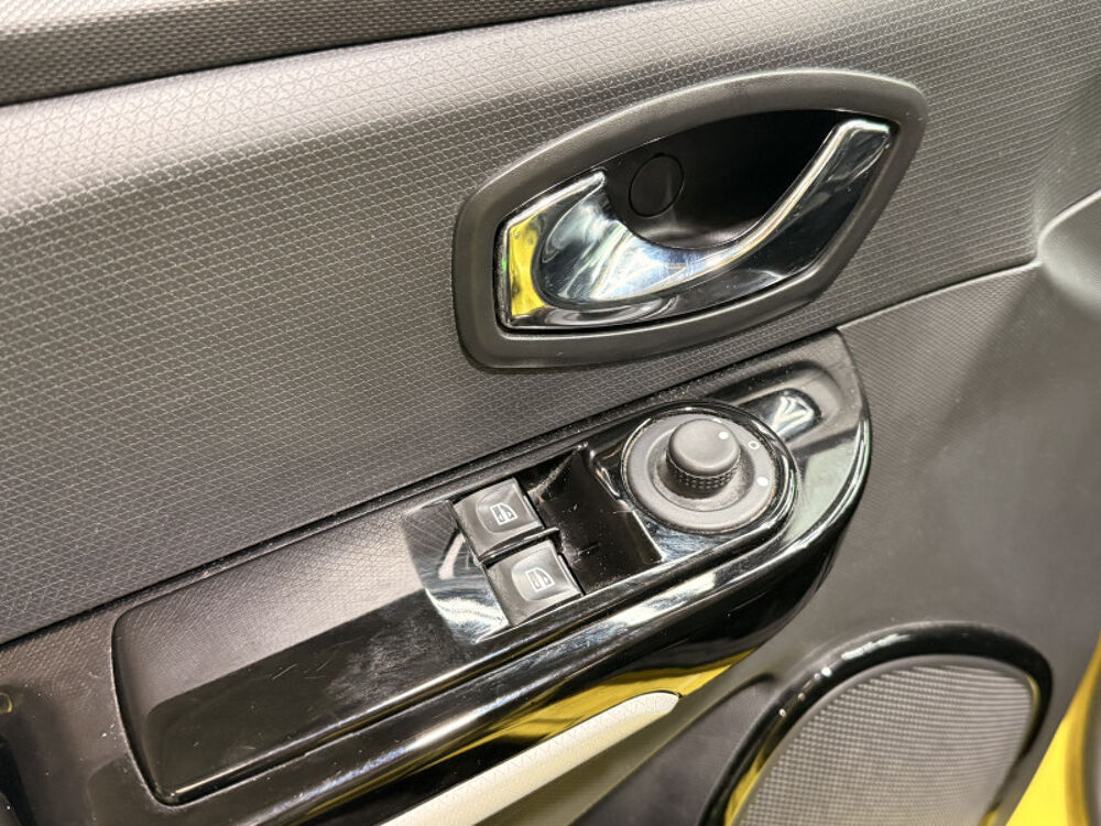 Clio IV 1.2 16V 75CH EXPRESSION 2013 occasion 57185 CLOUANGE