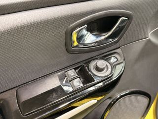 Clio IV 1.2 16V 75CH EXPRESSION 2013 occasion 57185 CLOUANGE