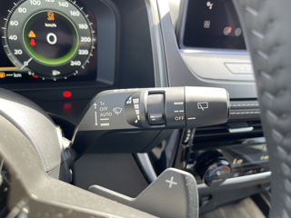 Qashqai 1.3 MILD HYBRID 158CH N-CONNECTA XTRONIC 2026 2026 occasion 33700 M&eacute;rignac