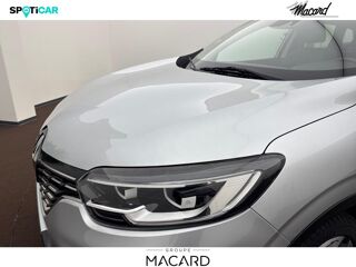 Kadjar 1.7 Blue dCi 150ch Intens 2020 occasion 82000 Montauban