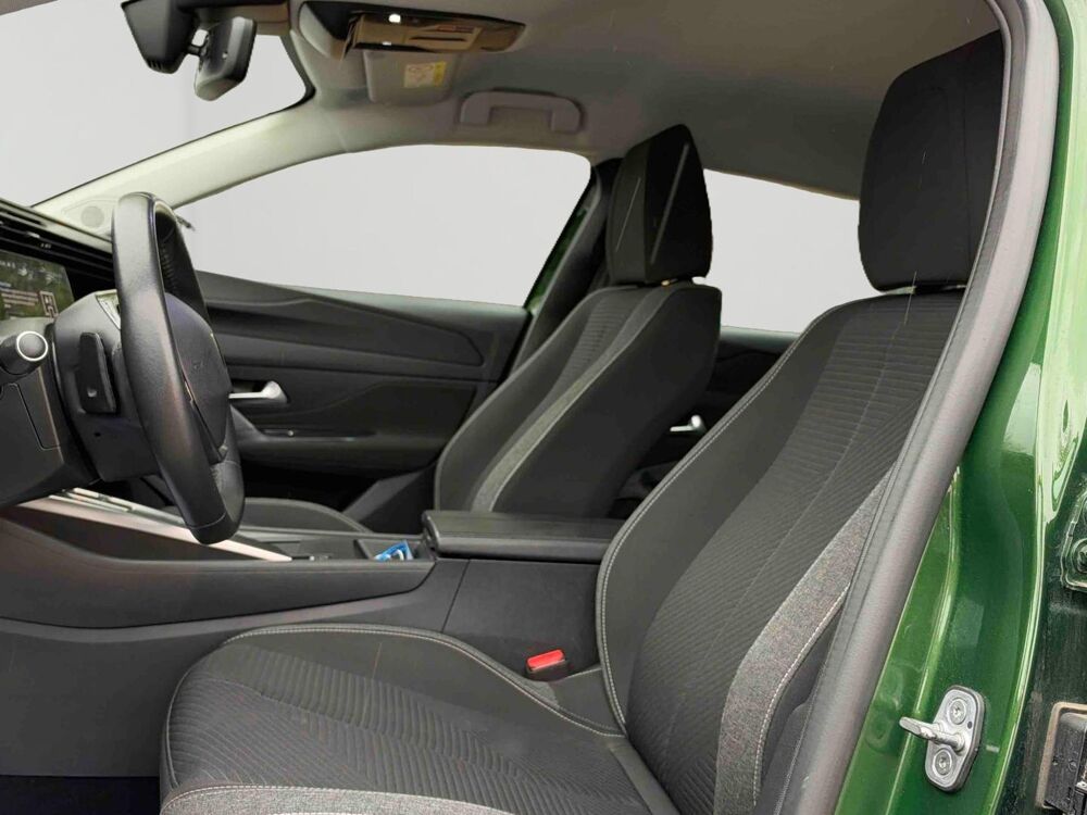 308 PHEV 180ch Active Pack e-EAT8 2023 occasion 28500 Vernouillet