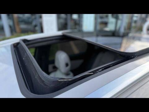 DS7 E-TENSE 4x4 300ch Grand Chic 2020 occasion 27930 Normanville