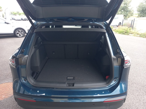 Tiguan 1.5 EHYBRID 204CH LIFE DSG6 2026 occasion 34500 B&eacute;ziers