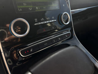 Espace 1.6 TCE 200 CH ENERGY INTENS EDC 7 PLACES 2015 occasion 31770 Colomiers