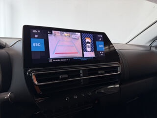 C5 aircross BLUEHDI 130CH S&S FEEL EAT8 2022 occasion 09000 Foix