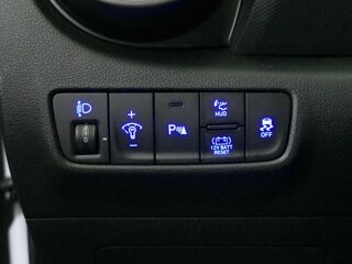 Kona 1.6 GDi 141ch Hybrid Executive DCT-6 2023 occasion 77400 Lagny-sur-Marne