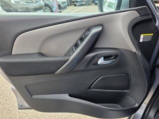 C4 Spacetourer BlueHDi 130 Feel 2020 occasion 56850 Caudan