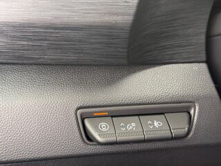 Trafic combi Grand 2.0 dCi 170ch Techno auto -26 2026 occasion 27930 Normanville