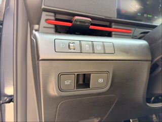 Kona 1.6 GDi 141ch Hybrid N Line Executive DCT-6 2023 occasion 78240 CHAMBOURCY