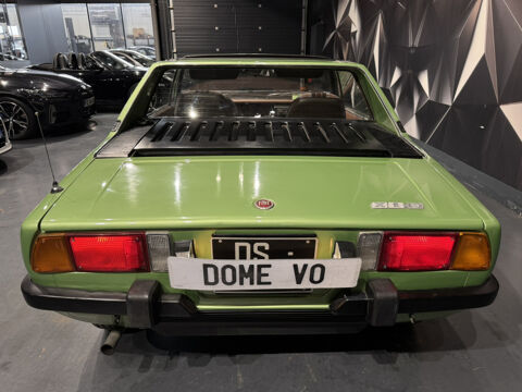  1976 occasion 63170 Aubi&egrave;re