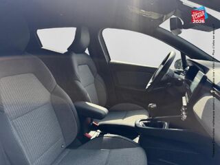 Clio 1.0 TCe 90ch Techno 2025 occasion 68110 Illzach