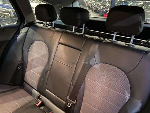 Classe C 220 C220 ( Moteur HS) 2014 occasion 31140 Aucamville
