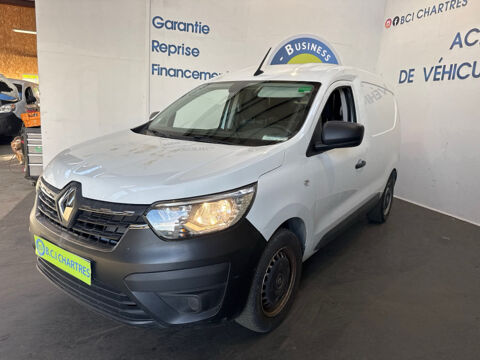 Express 1.5 BLUE DCI 75CH CONFORT 2021 occasion 28630 Nogent-le-Phaye
