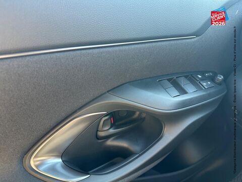 Yaris Cross 130h GR Sport MY26 2026 occasion 57050 Metz