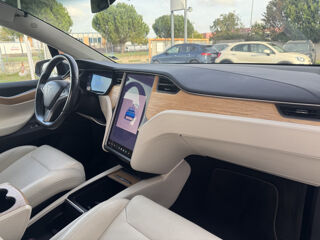 Model S P100DL PERFORMANCE LUDICROUS DUAL MOTOR 2019 occasion 31770 Colomiers