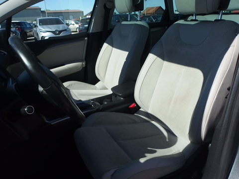 C4 1.6 HDI110 FAP EXCLUSIVE 5P 2011 occasion 10600 Savi&egrave;res