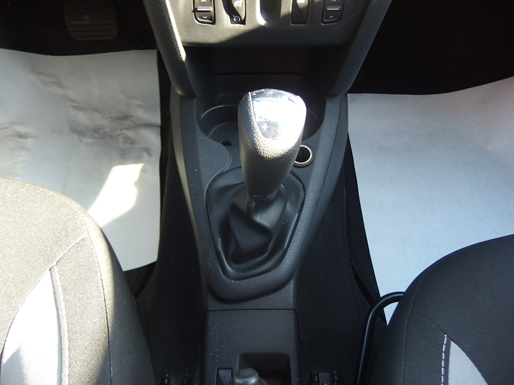 Sandero 0.9 TCE 90CH STEPWAY EASY-R 2016 occasion 10600 Savi&egrave;res