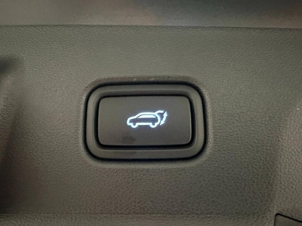 Tucson 1.6 T-GDI 288ch Plug-in Executive 2026 occasion 78200 BUCHELAY