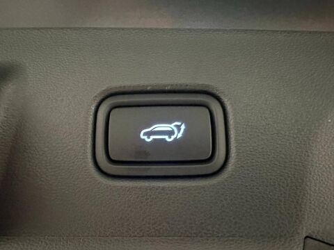 Tucson 1.6 T-GDI 288ch Plug-in Executive 2026 occasion 78200 BUCHELAY