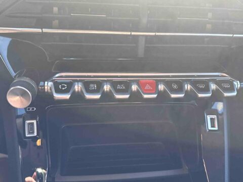 2008 e- 136ch Active 2021 occasion 28500 Vernouillet