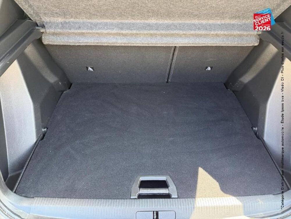 2008 1.2 PureTech 130ch S&S Allure 2022 occasion 08200 Sedan